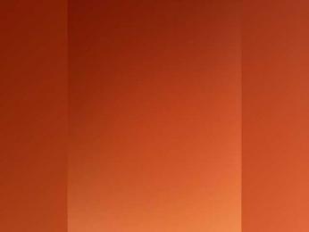 Miya-Miya webcam model stream image