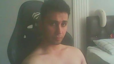 jitem07 webcam model stream image