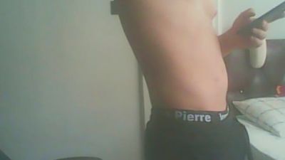 jitem07 webcam model stream image