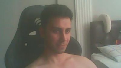 jitem07 webcam model stream image