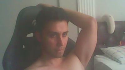 jitem07 webcam model stream image