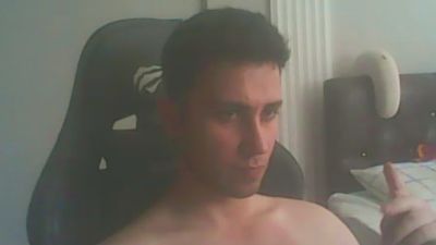 jitem07 webcam model stream image