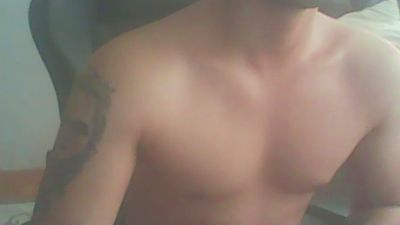 jitem07 webcam cam4 model stream image