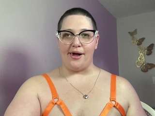 adrianeblake webcam model stream image