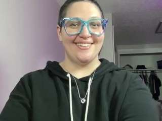 adrianeblake webcam model stream image