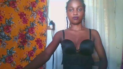 Pragyah1 webcam model stream image