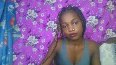 Pragyah1 webcam cam4 model stream image
