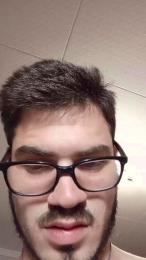 Elrusito23qw webcam cam4 model stream image