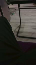 Elrusito23qw webcam model stream image