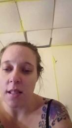 Nicolewetty webcam model stream image