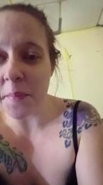 Nicolewetty webcam model stream image