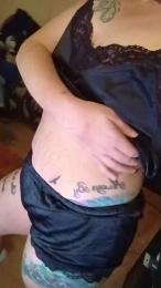 Nicolewetty webcam cam4 model stream image