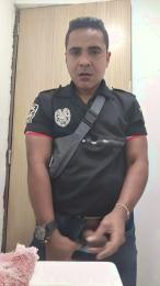 andres11295786 webcam cam4 model stream image