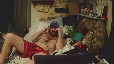 Eastoff23 webcam model stream image