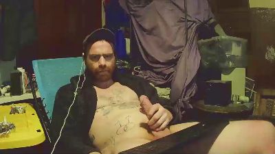 Eastoff23 webcam cam4 model stream image