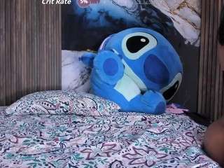 anthoneladoll webcam model stream image