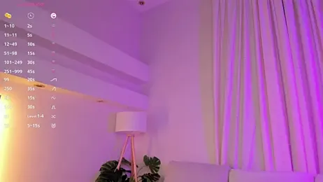 Lettie_brooks webcam model stream image