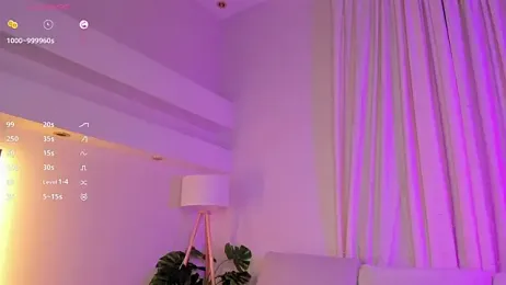 Lettie_brooks webcam model stream image