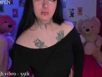 g4tito webcam model stream image