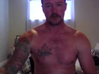 treedoc88 webcam model stream image