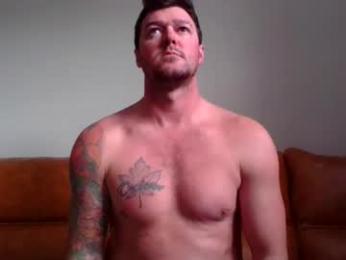 treedoc88 webcam model stream image