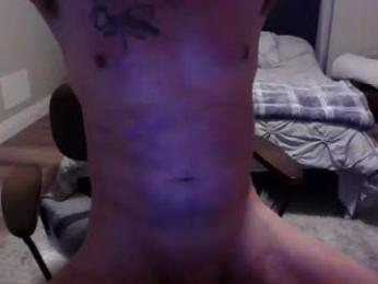 treedoc88 webcam chaturbate model stream image