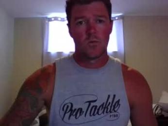 treedoc88 webcam model stream image