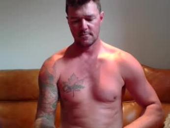 treedoc88 webcam model stream image