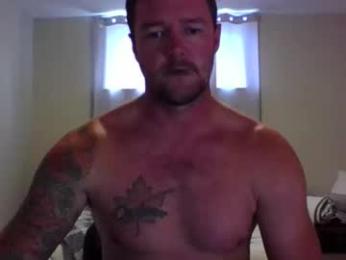 treedoc88 webcam model stream image