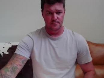 treedoc88 webcam model stream image