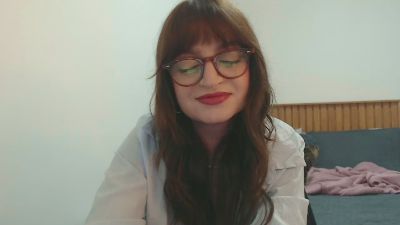 brizzahot webcam model stream image