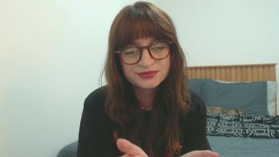 brizzahot webcam model stream image