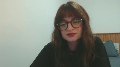 brizzahot webcam model stream image