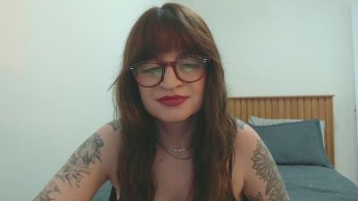 brizzahot webcam model stream image