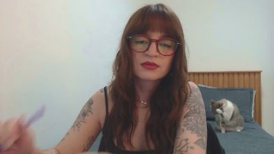 brizzahot webcam model stream image