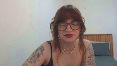 brizzahot webcam model stream image