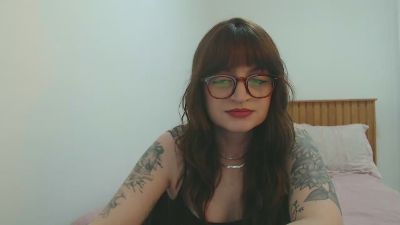 brizzahot webcam model stream image