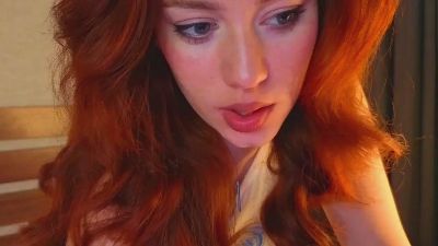 Stacy_Watts webcam model stream image