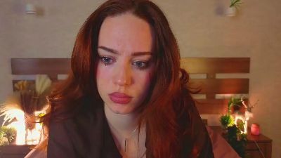 Stacy_Watts webcam model stream image