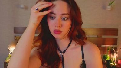 Stacy_Watts webcam model stream image