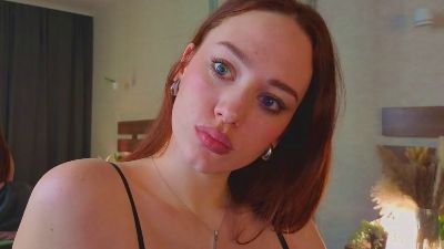 Stacy_Watts webcam cam4 model stream image