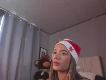 angeli_sexi webcam model stream image