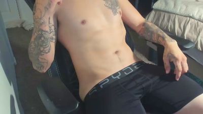 downfornaked webcam model stream image