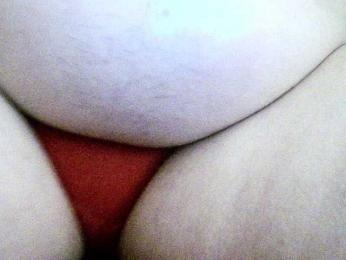 sweetmommy webcam bongacams model stream image