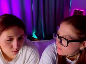 dawnreeves webcam chaturbate model stream image