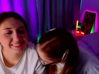 dawnreeves webcam model stream image