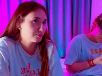 dawnreeves webcam chaturbate model stream image