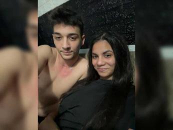 Xlovera webcam bongacams model stream image