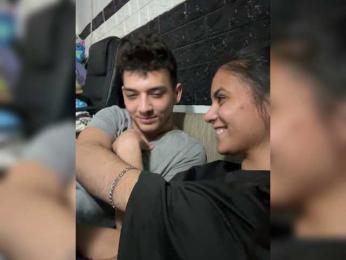 Xlovera webcam model stream image