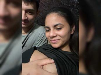 Xlovera webcam model stream image